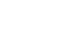 Bigday Team